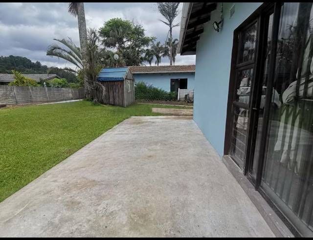 3 BEDROOM PROPERTY TO RENT IN SARNIA